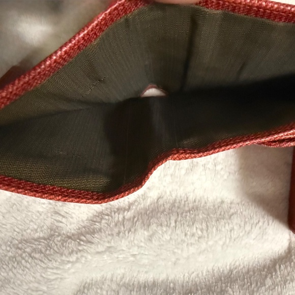 Fendi Leopard TrifWallet - Picture 8 of 11